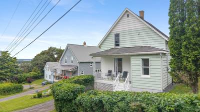 21 Hampson Street — photo 4