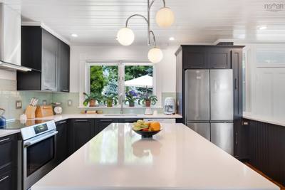 129 Townsend Street — photo 4