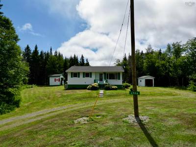 6954 Highway 327 — photo 2
