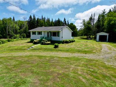 6954 Highway 327 — photo 4