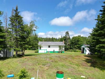 6954 Highway 327 — photo 5