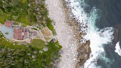 170 Edgewater Drive — photo 4