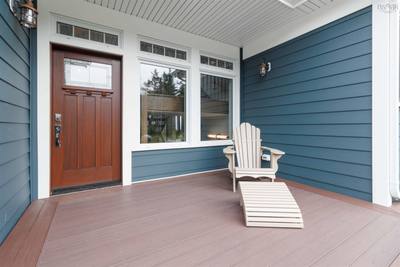 170 Edgewater Drive — photo 5