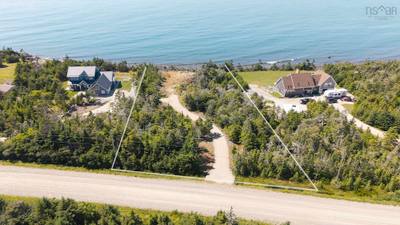 Thomas Road #Lot 22 — photo 2
