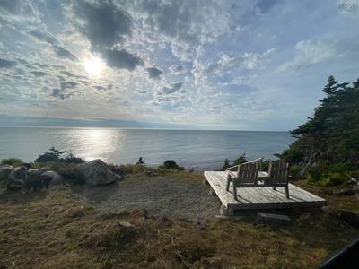 Thomas Road #Lot 22 — photo 4