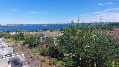 50 Bosun Run — photo 2