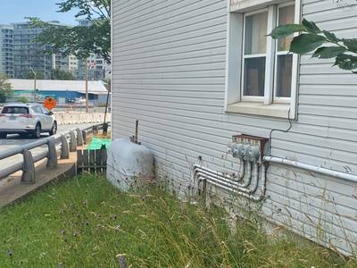 168 Portland Street — photo 5