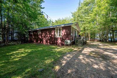 267 Falkenham Road — photo 3