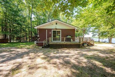 267 Falkenham Road — photo 4