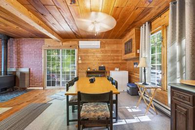 267 Falkenham Road — photo 8