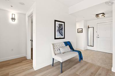 60 Walter Havill Drive #701 — photo 3