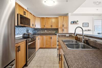 60 Walter Havill Drive #701 — photo 4