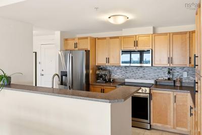 60 Walter Havill Drive #701 — photo 5