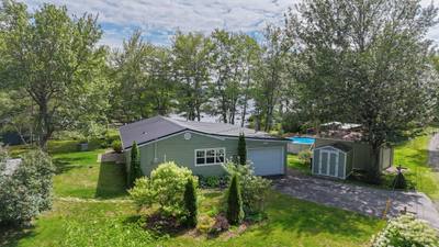 21 Lakeview Road — photo 3