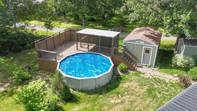 21 Lakeview Road — photo 4