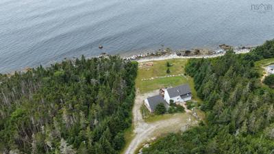 1312 Villagedale Road — photo 4