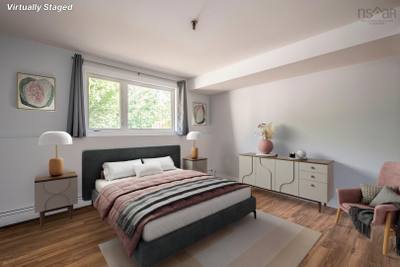 41 Moirs Mill Road #1 — photo 2