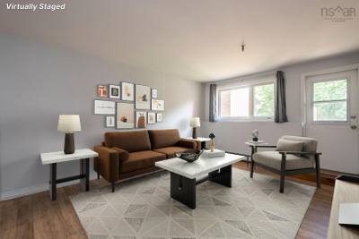 41 Moirs Mill Road #1 — photo 3