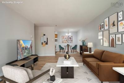 41 Moirs Mill Road #1 — photo 4