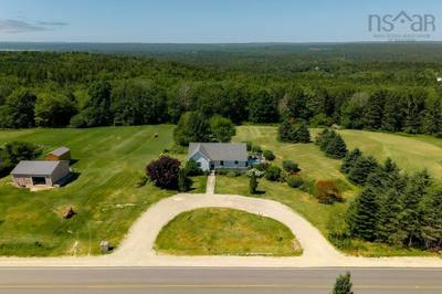 349 Highway 14 — photo 3