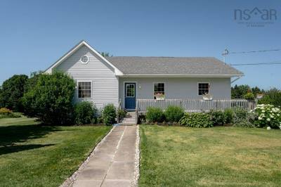 349 Highway 14 — photo 4
