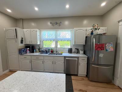 260 York Street — photo 7