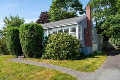 42 Birch Street — photo 2