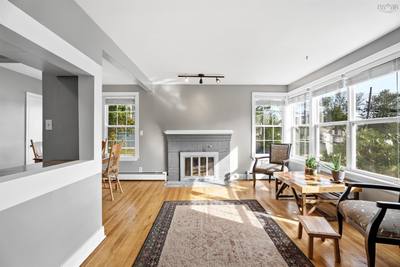 42 Birch Street — photo 4