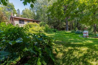 258 Trout Lake Road — photo 2