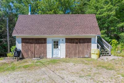 258 Trout Lake Road — photo 3