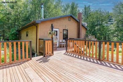 258 Trout Lake Road — photo 4
