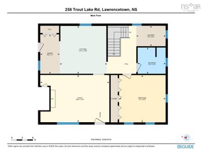 258 Trout Lake Road — photo 5