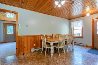 258 Trout Lake Road — photo 7