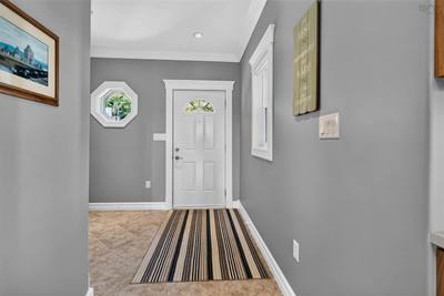 98 Canoe Lake Cove Road — photo 2