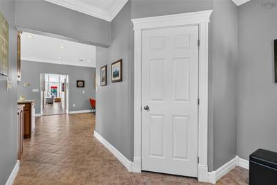 98 Canoe Lake Cove Road — photo 3