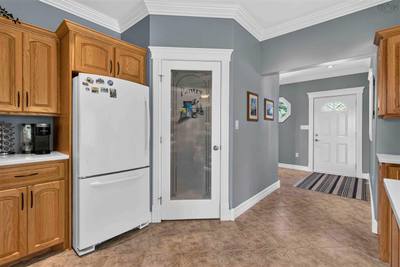 98 Canoe Lake Cove Road — photo 7