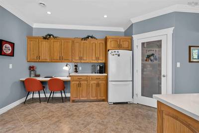 98 Canoe Lake Cove Road — photo 8