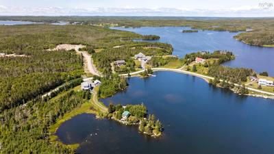 2885 Ostrea Lake Road #Lot 113 — photo 2