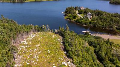2885 Ostrea Lake Road #Lot 113 — photo 4