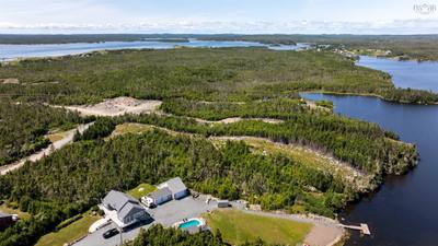 2885 Ostrea Lake Road #Lot 113 — photo 7