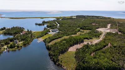 2885 Ostrea Lake Road #Lot 113 — photo 8
