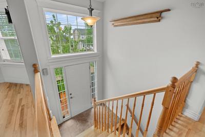 45 Stirling Drive — photo 4
