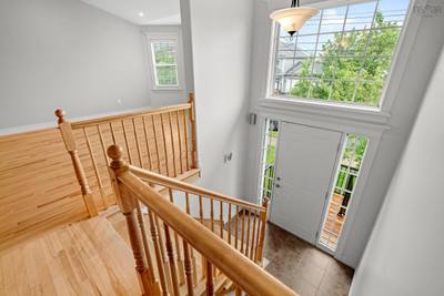 45 Stirling Drive — photo 5