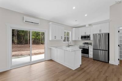 1062 Mines Road — photo 8