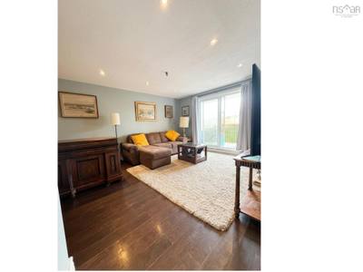 32 Veronica Drive #401 — photo 4