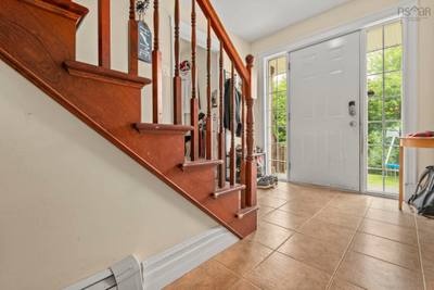 280 Daisywood — photo 2