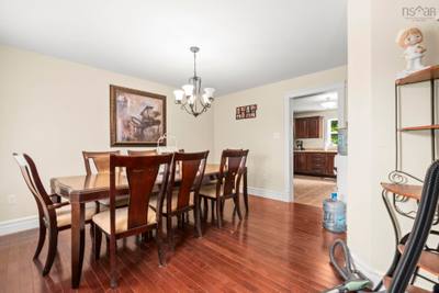 280 Daisywood — photo 3