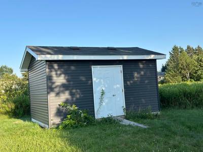 45 King Street — photo 3