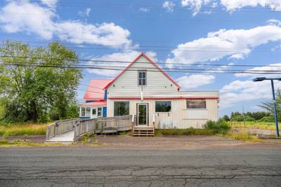 4399 Highway 366 — photo 2