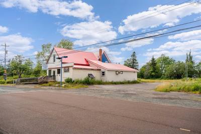 4399 Highway 366 — photo 3